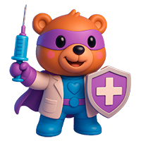 https://amovacinassantana.com.br/wp-content/uploads/2025/10/Adobe-Express-file-23.png